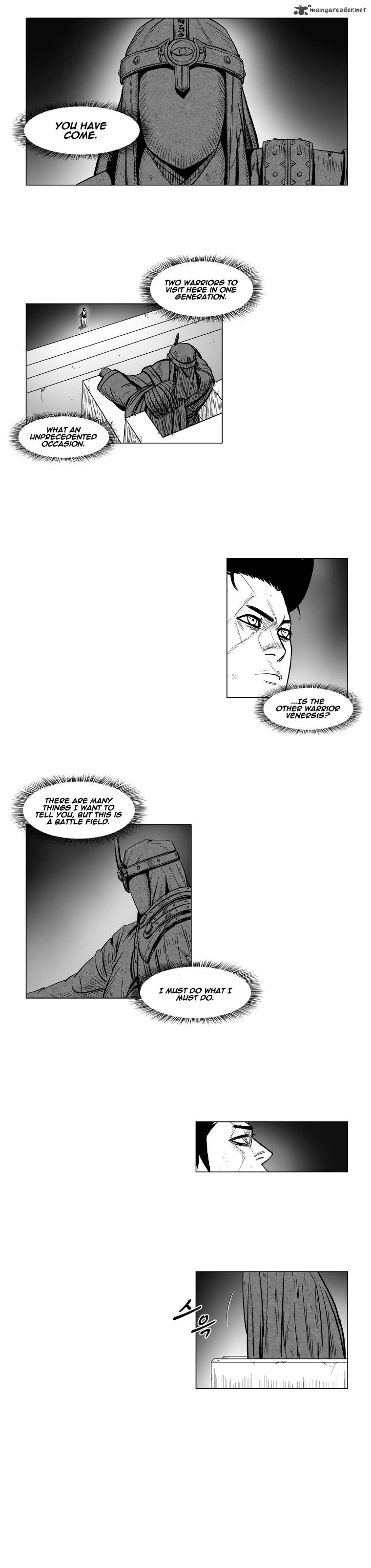 Page 5 of Chapter 164