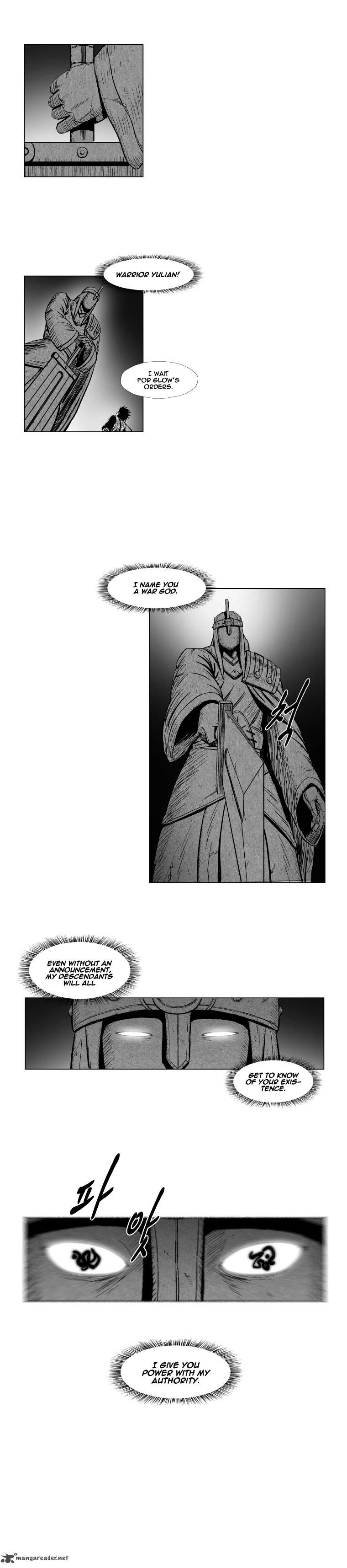 Page 6 of Chapter 164