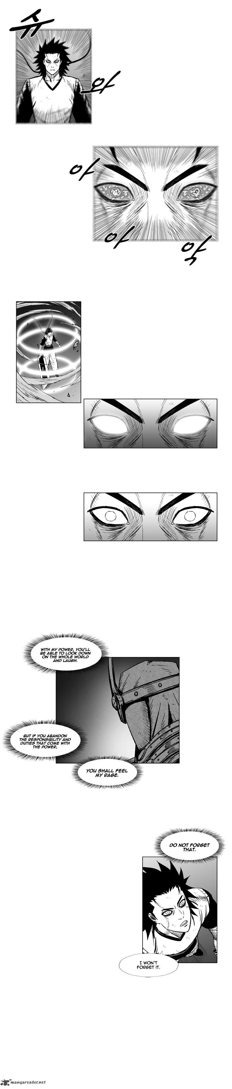 Page 7 of Chapter 164