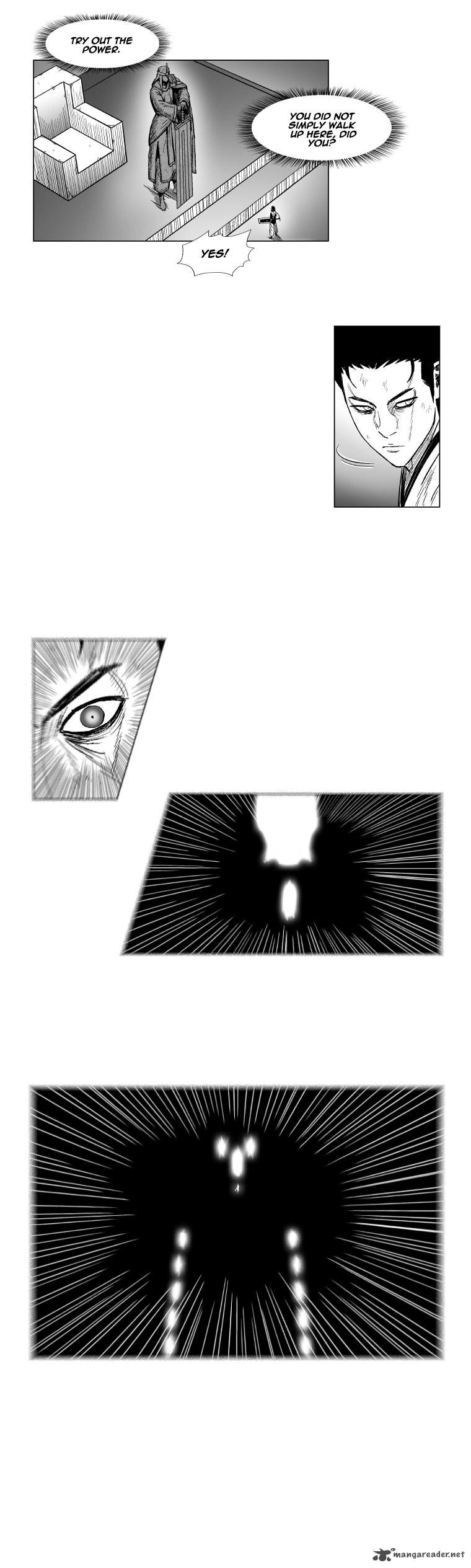 Page 8 of Chapter 164