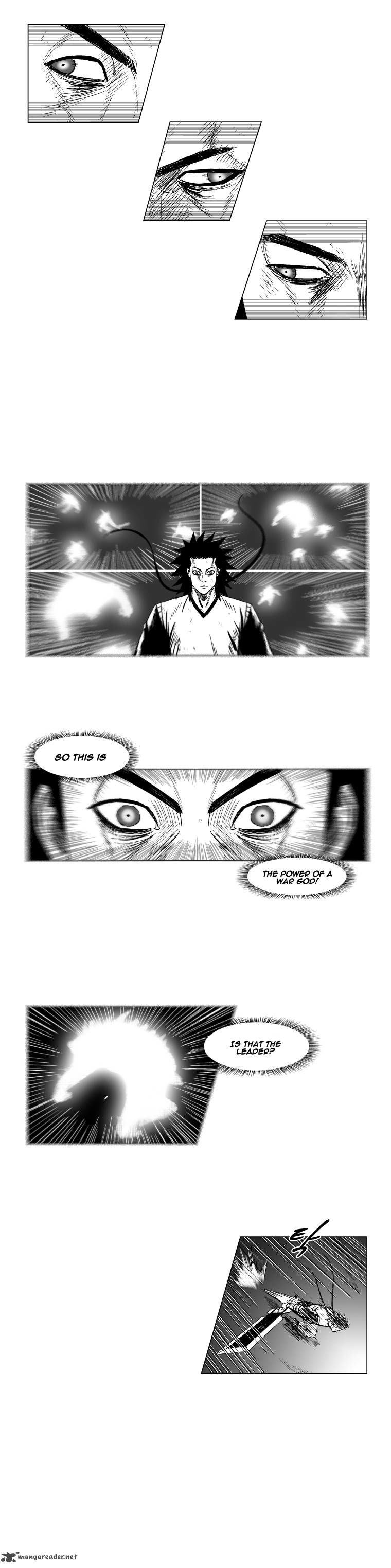 Page 9 of Chapter 164