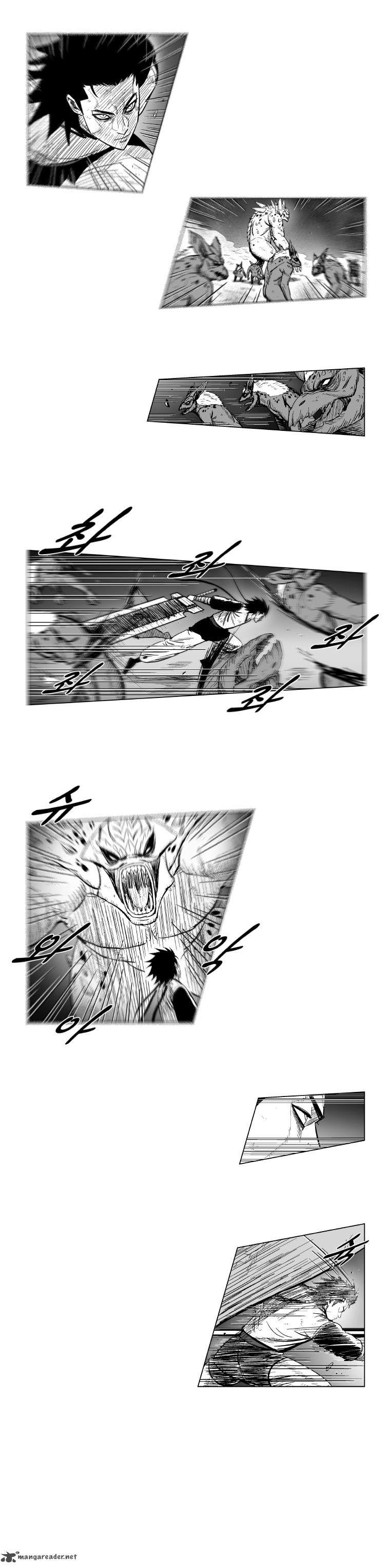 Page 10 of Chapter 164