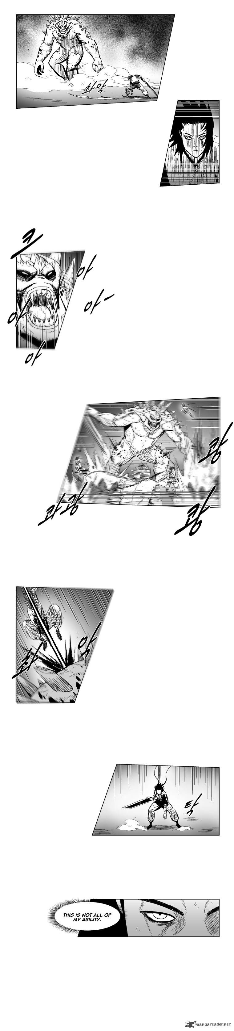 Page 11 of Chapter 164