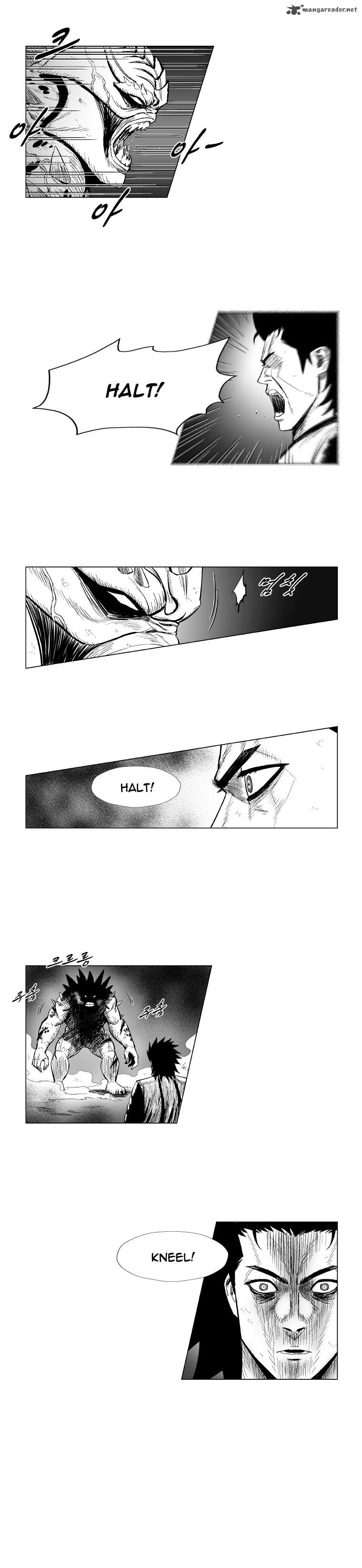 Page 12 of Chapter 164