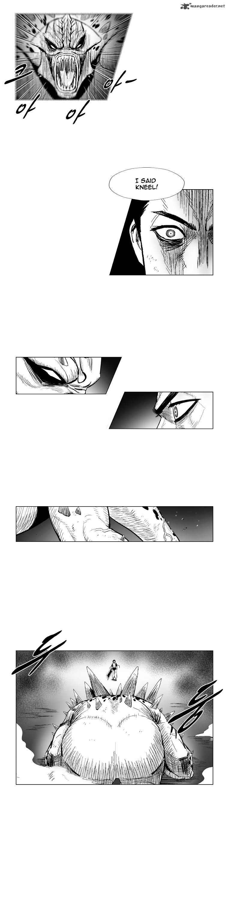 Page 13 of Chapter 164