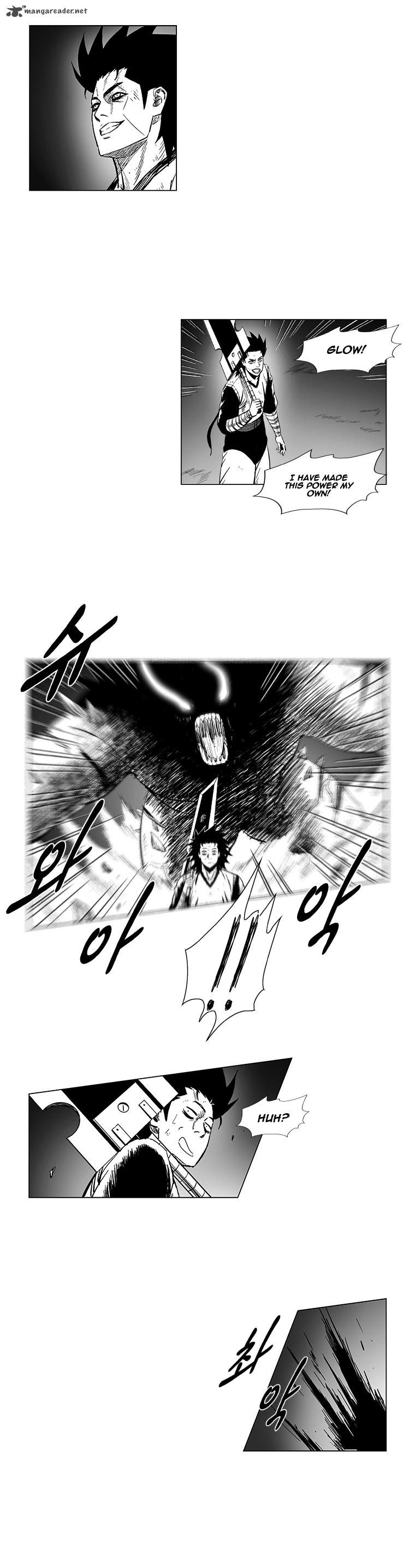 Page 14 of Chapter 164