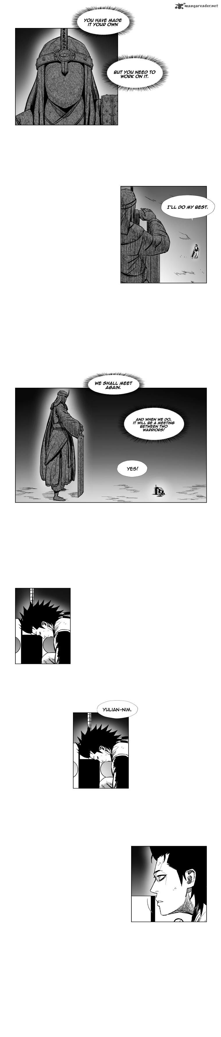 Page 3 of Chapter 165