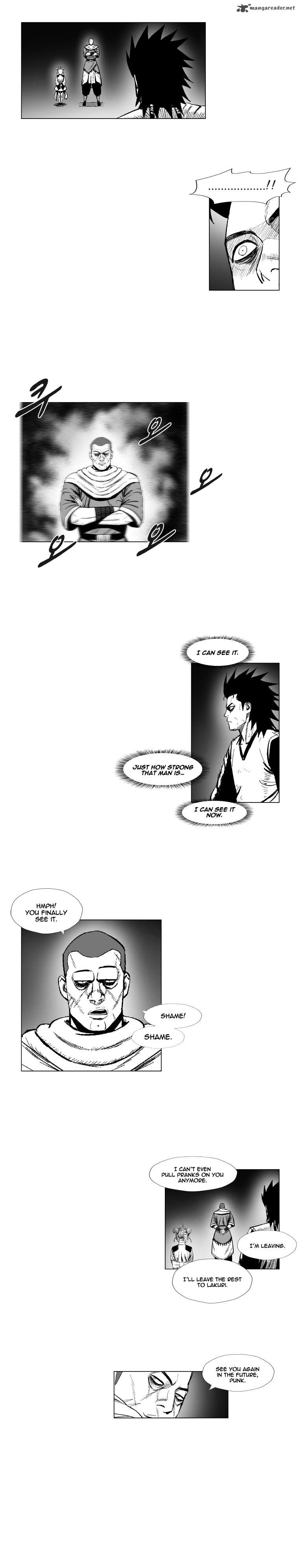 Page 4 of Chapter 165