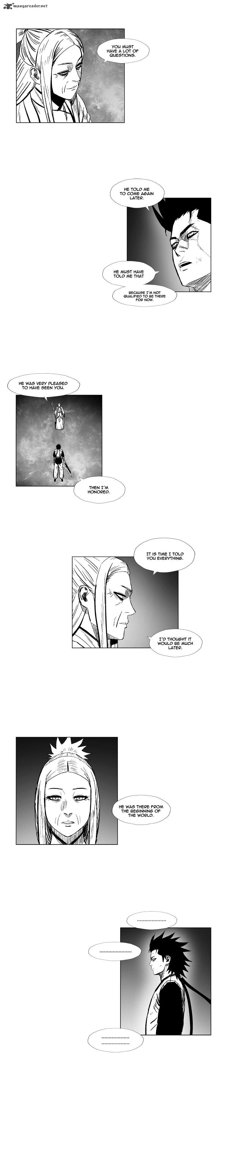 Page 6 of Chapter 165