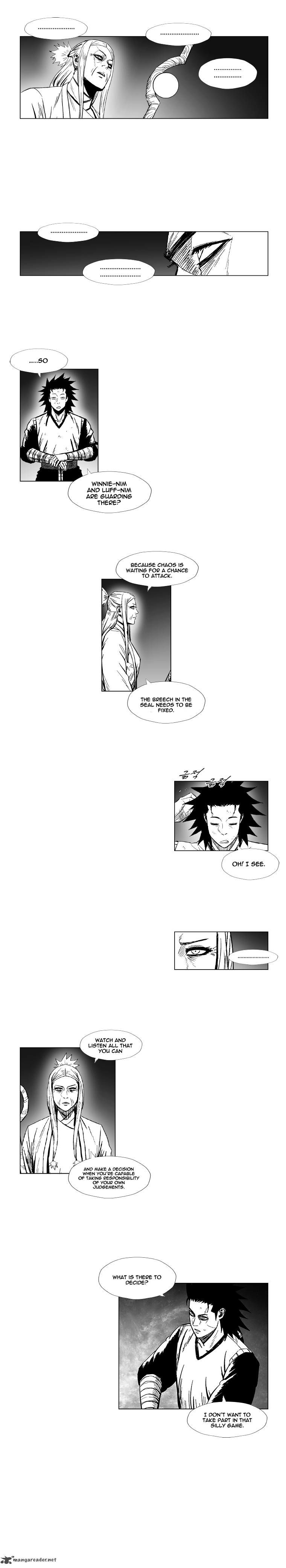 Page 7 of Chapter 165