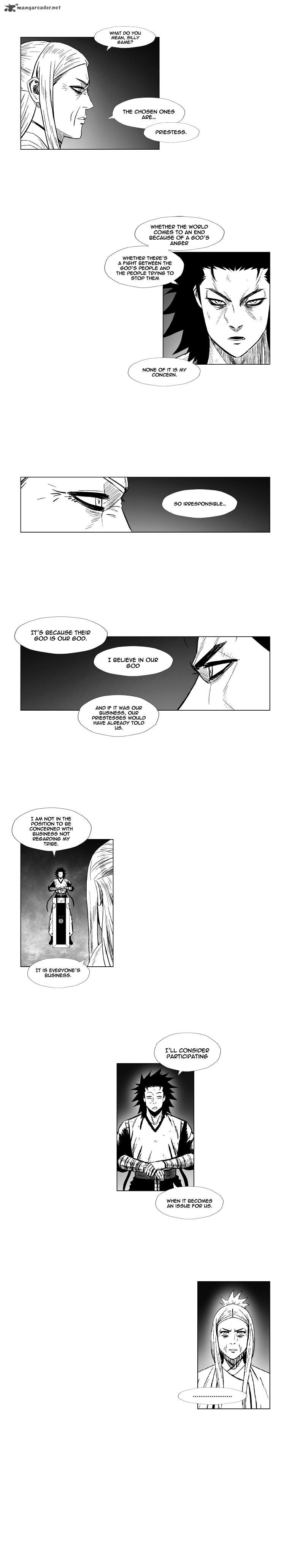 Page 8 of Chapter 165