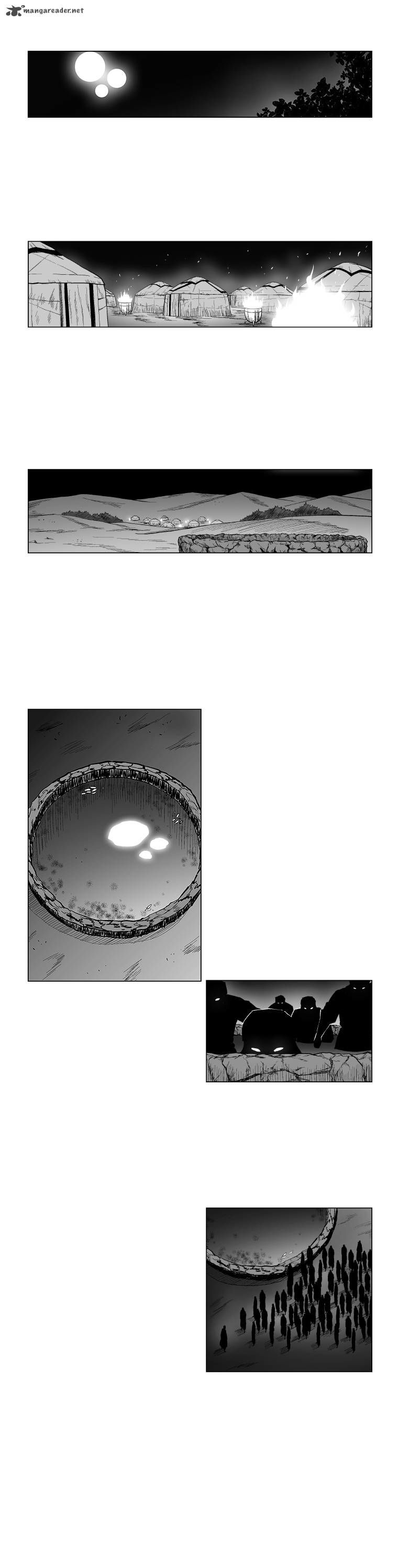 Page 9 of Chapter 165