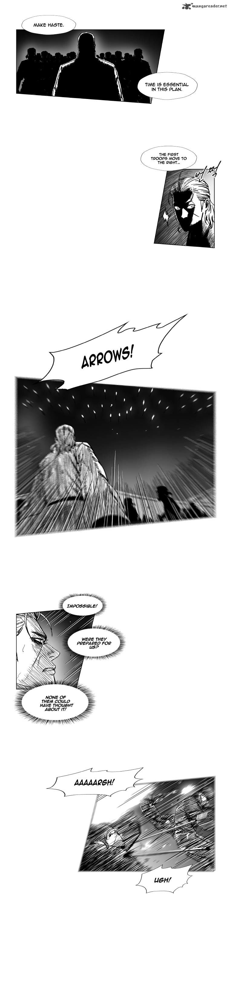 Page 10 of Chapter 165