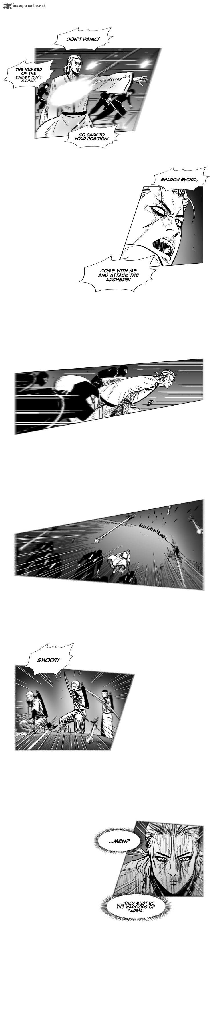 Page 11 of Chapter 165