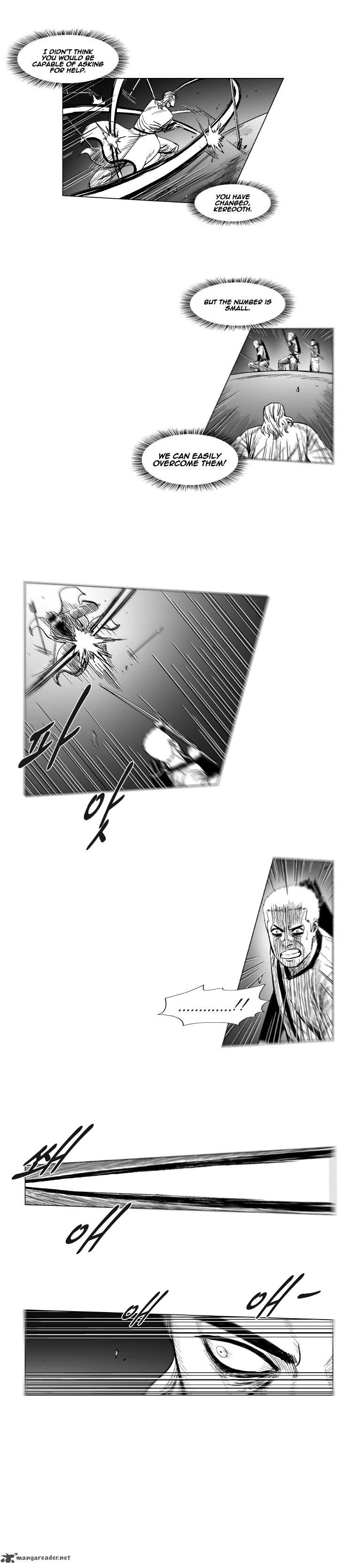 Page 12 of Chapter 165