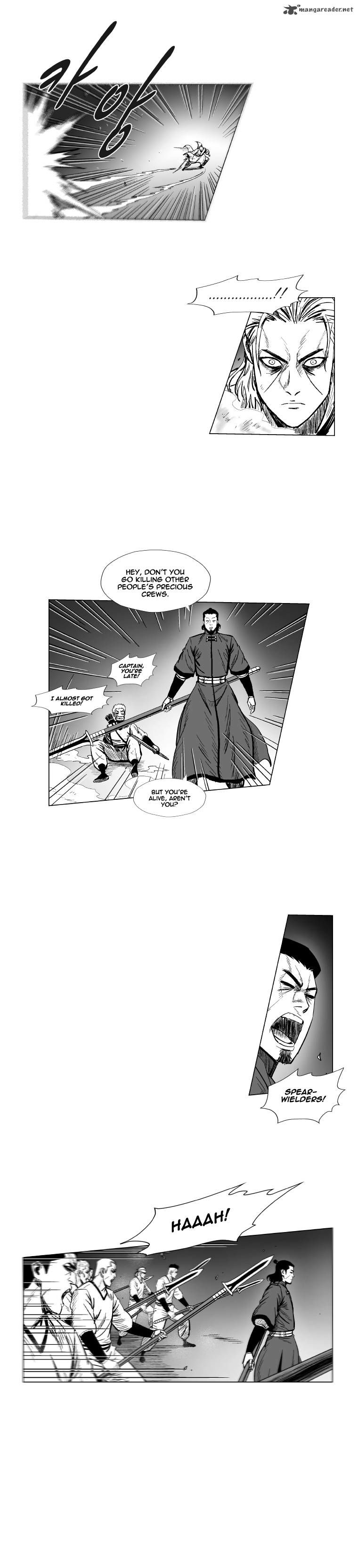 Page 13 of Chapter 165
