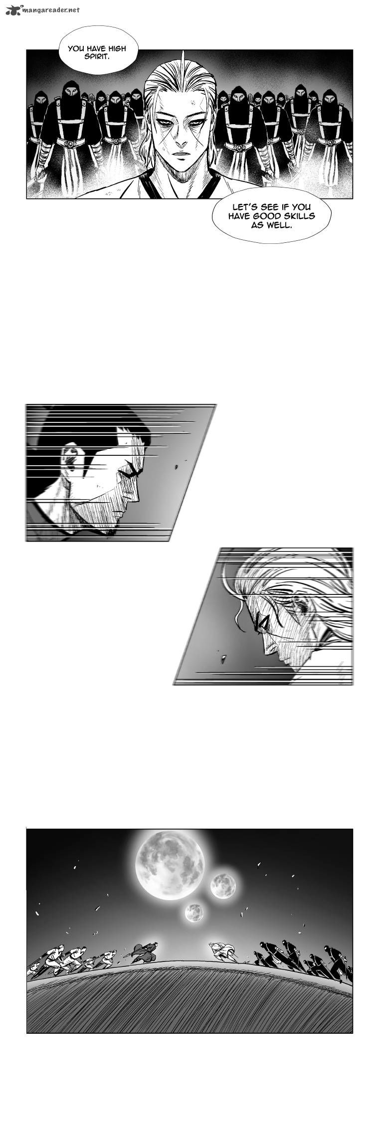 Page 14 of Chapter 165