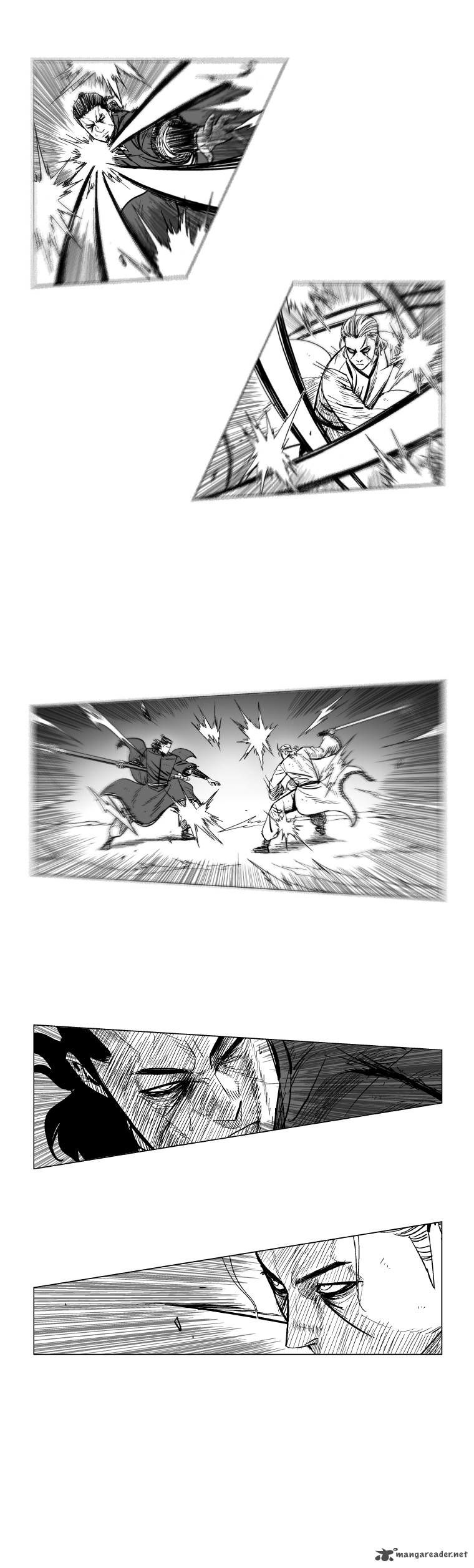 Page 2 of Chapter 166