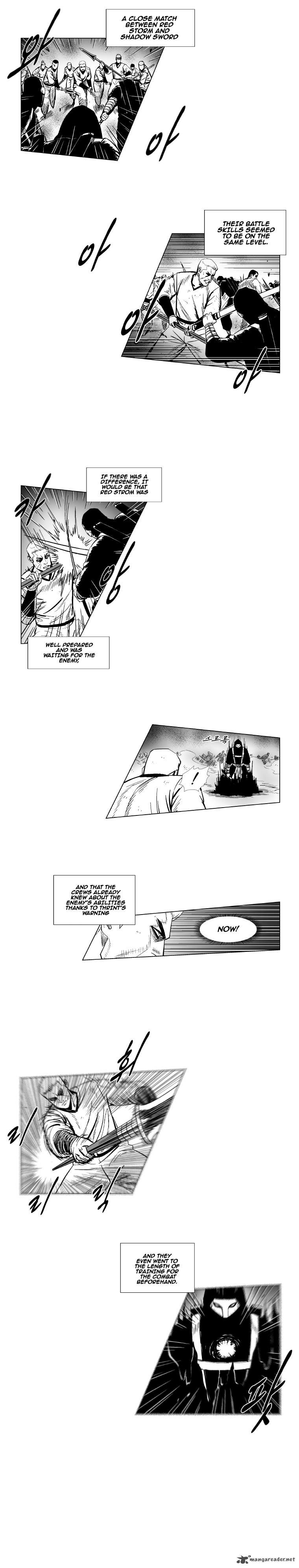 Page 3 of Chapter 166