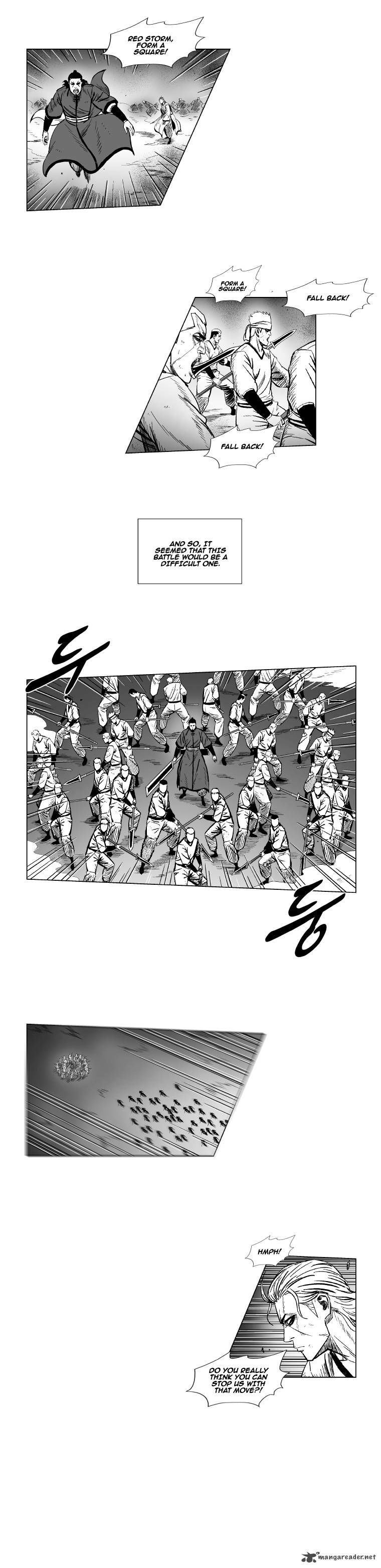 Page 5 of Chapter 166
