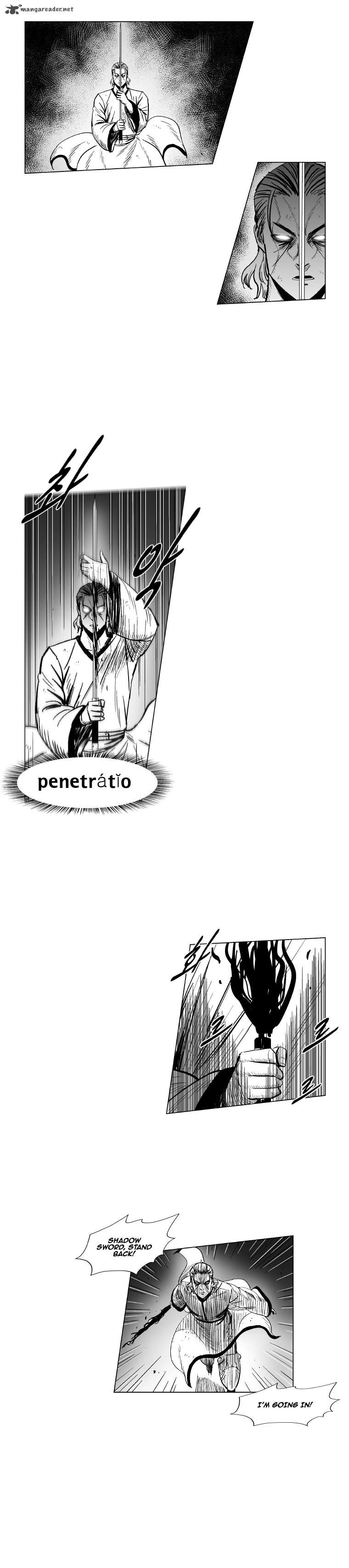 Page 8 of Chapter 166