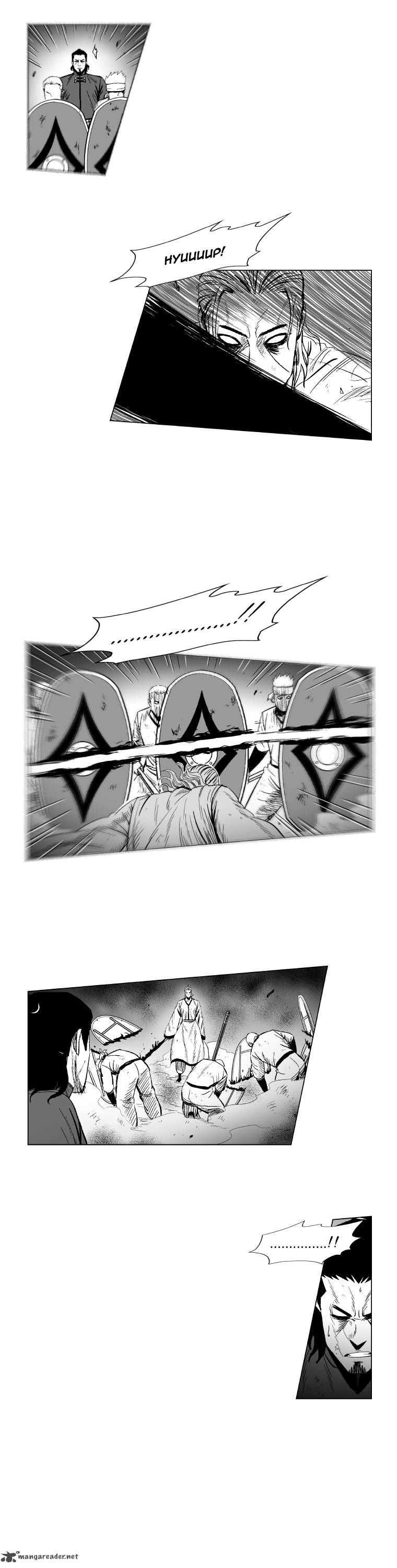 Page 9 of Chapter 166