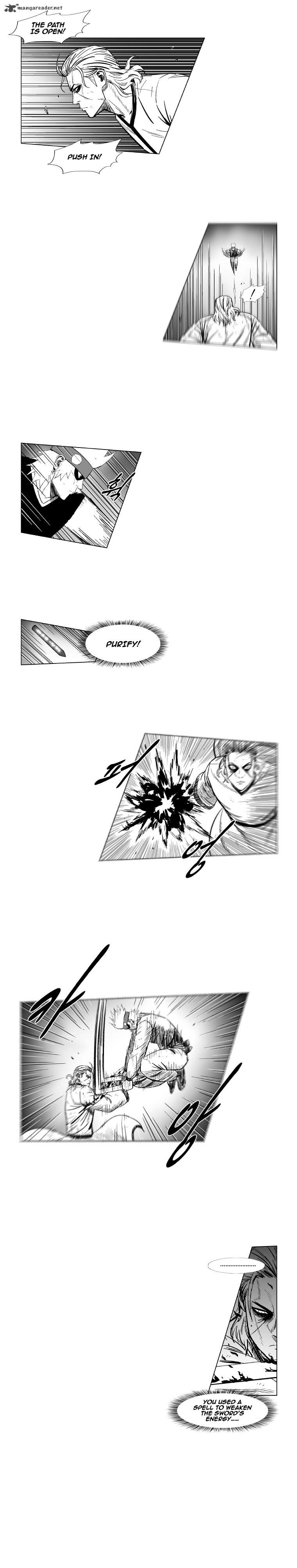Page 10 of Chapter 166