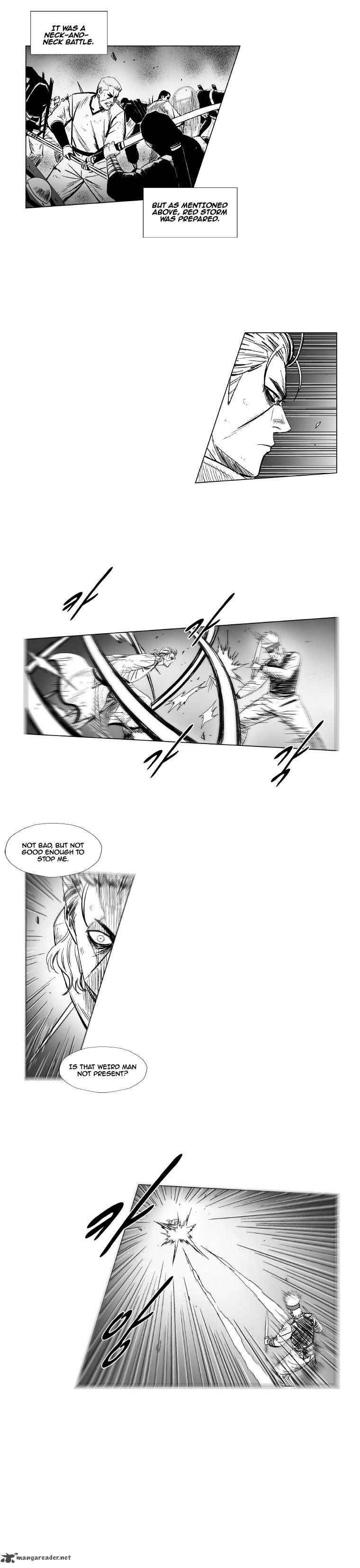 Page 11 of Chapter 166