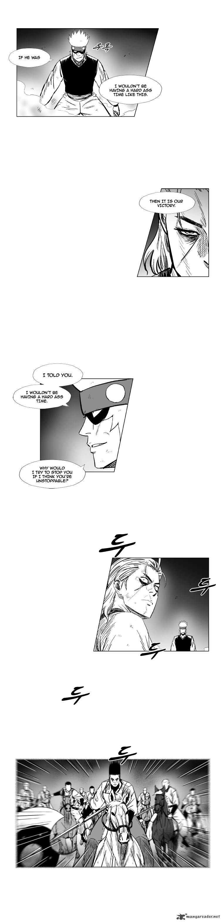 Page 12 of Chapter 166