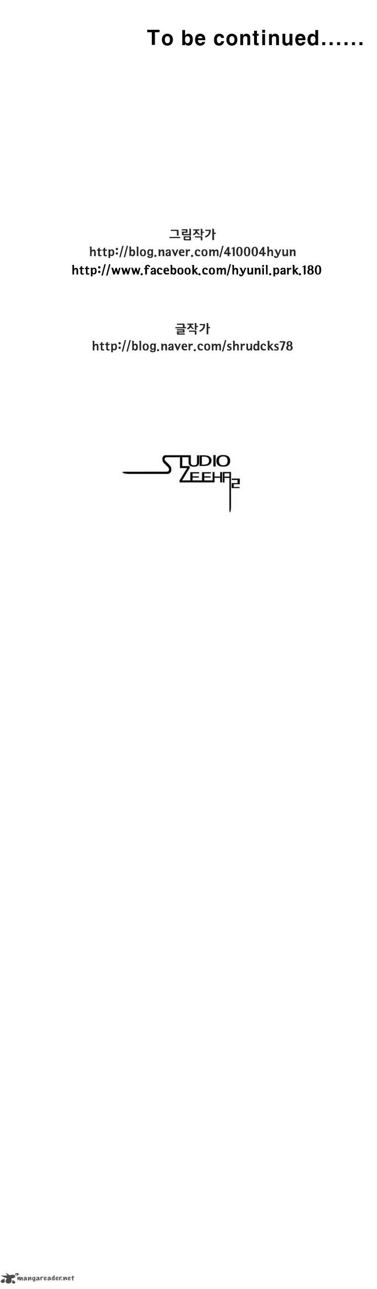 Page 13 of Chapter 166