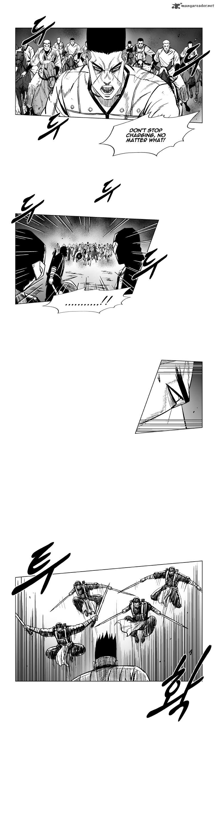 Page 2 of Chapter 167