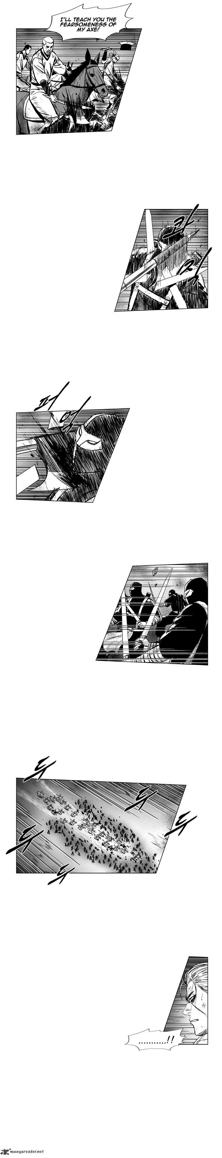 Page 4 of Chapter 167
