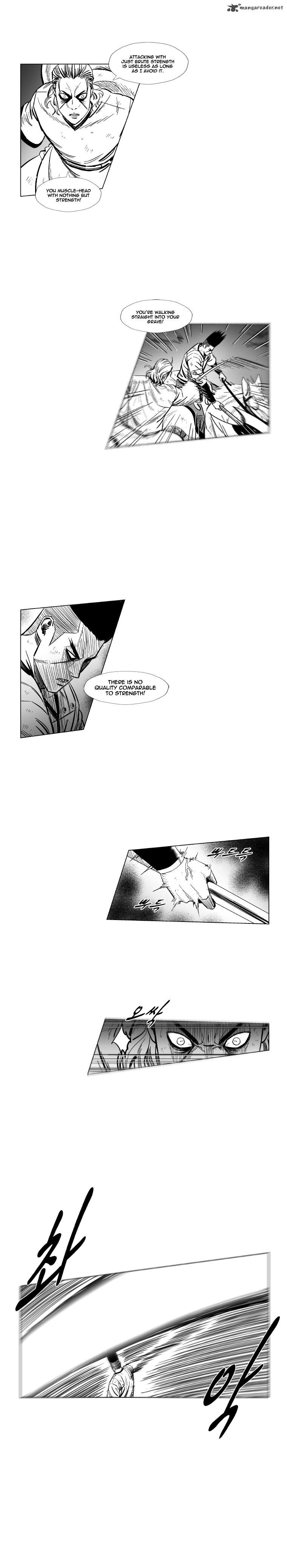Page 9 of Chapter 167