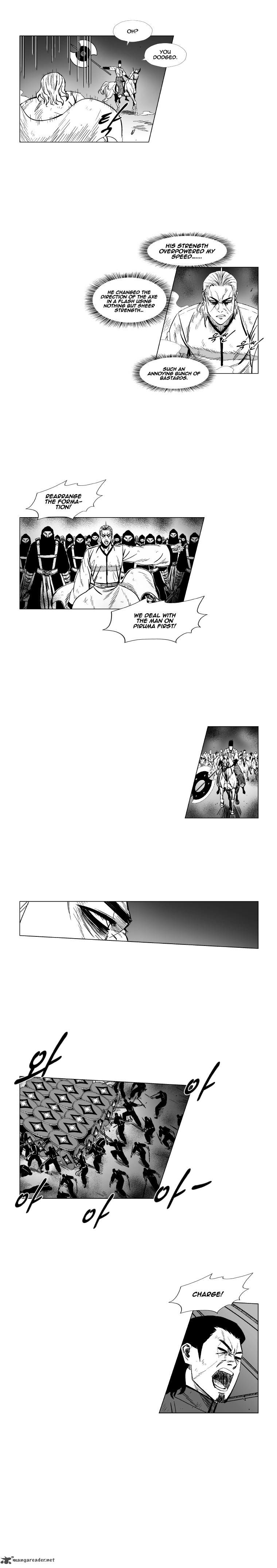 Page 10 of Chapter 167