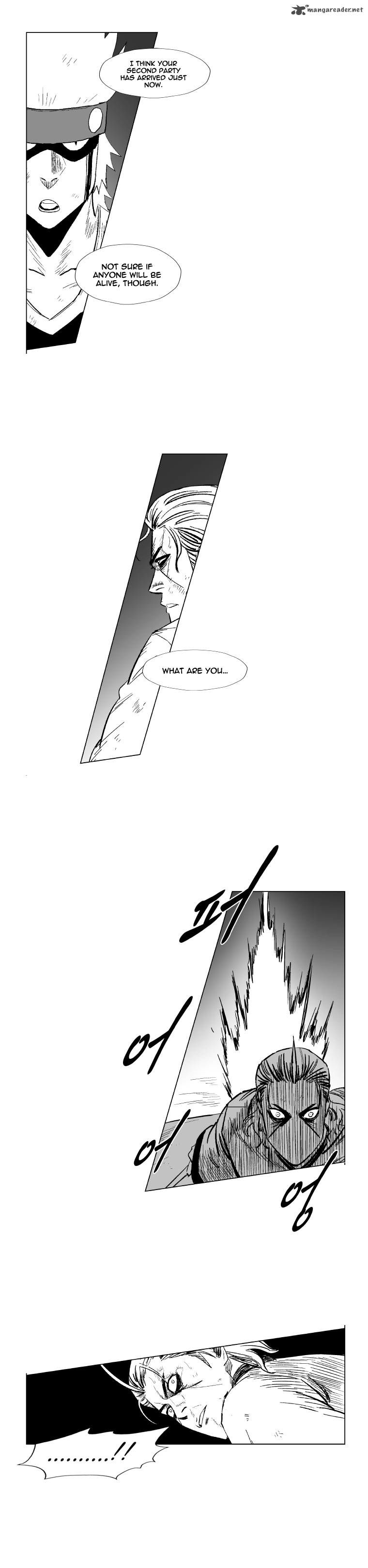 Page 13 of Chapter 167