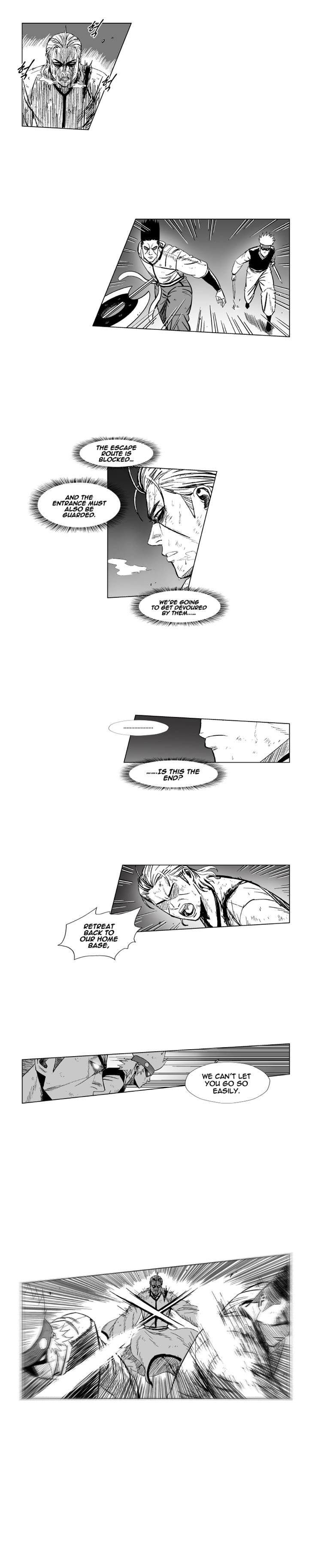 Page 6 of Chapter 168