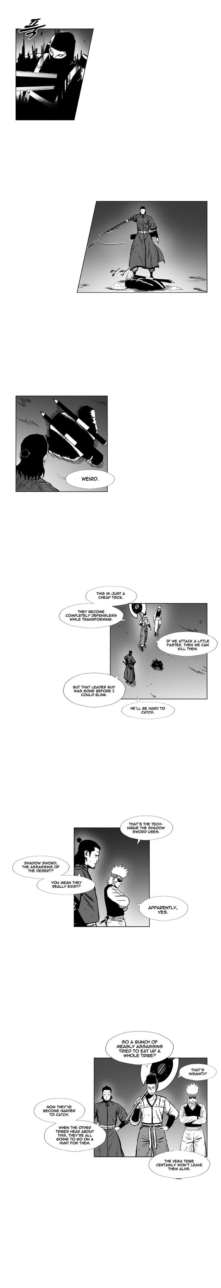 Page 8 of Chapter 168