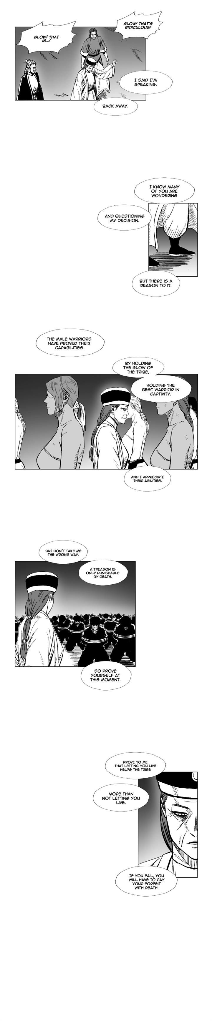 Page 11 of Chapter 168