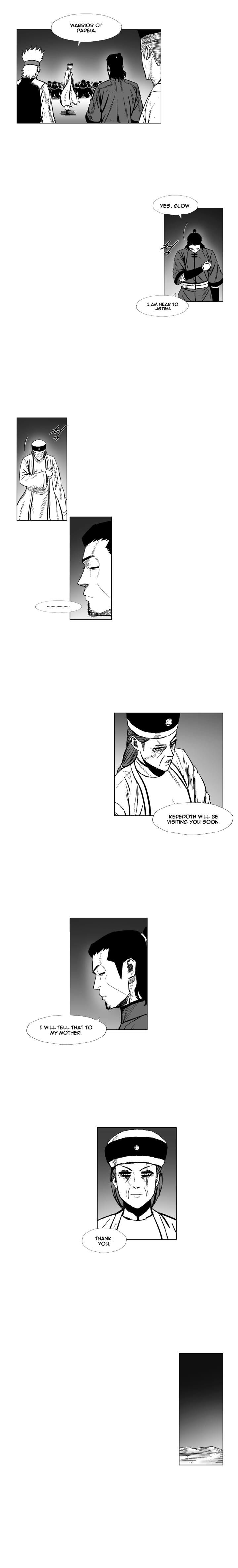 Page 12 of Chapter 168