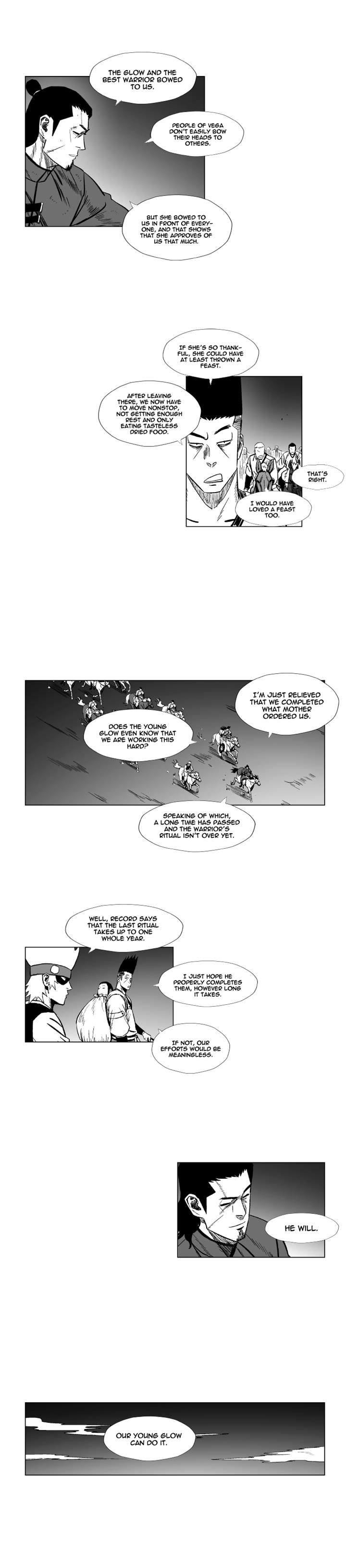 Page 14 of Chapter 168