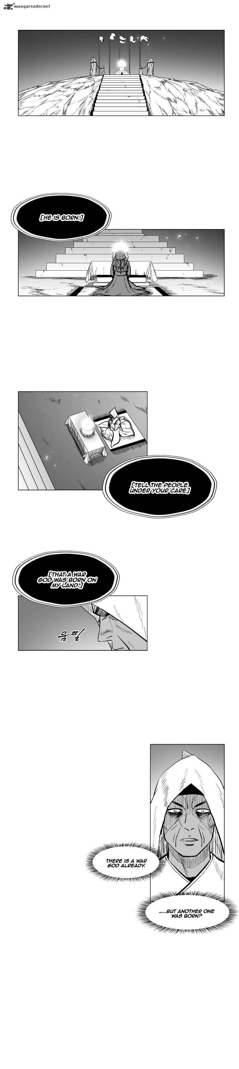 Page 3 of Chapter 169