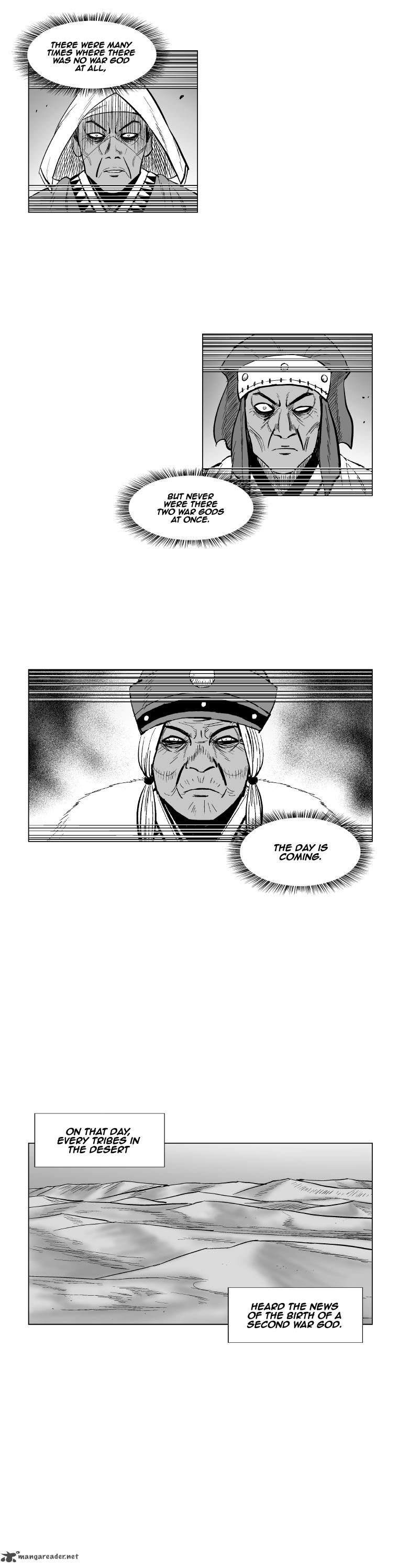 Page 4 of Chapter 169