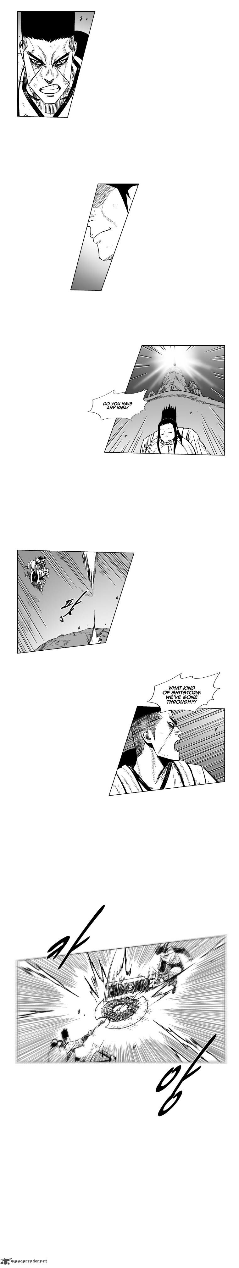 Page 6 of Chapter 169