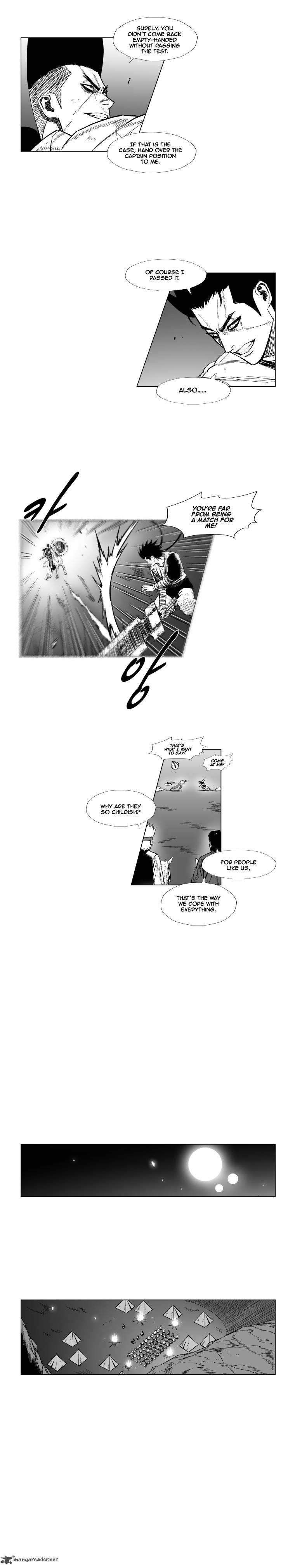 Page 7 of Chapter 169