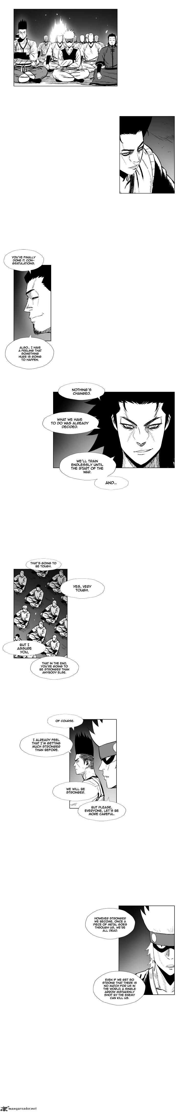 Page 8 of Chapter 169