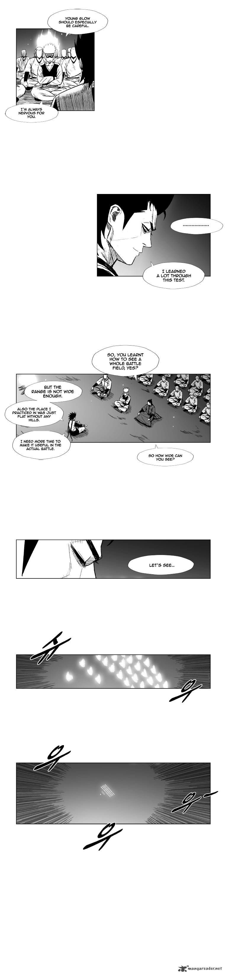Page 9 of Chapter 169