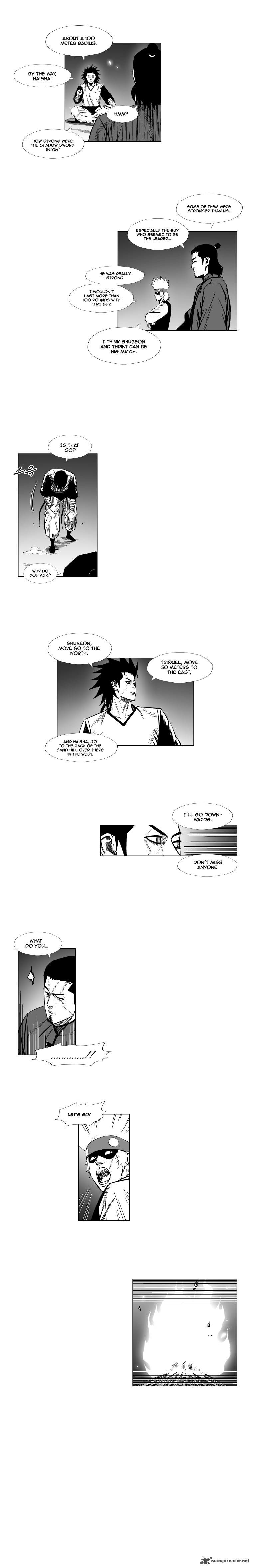 Page 10 of Chapter 169