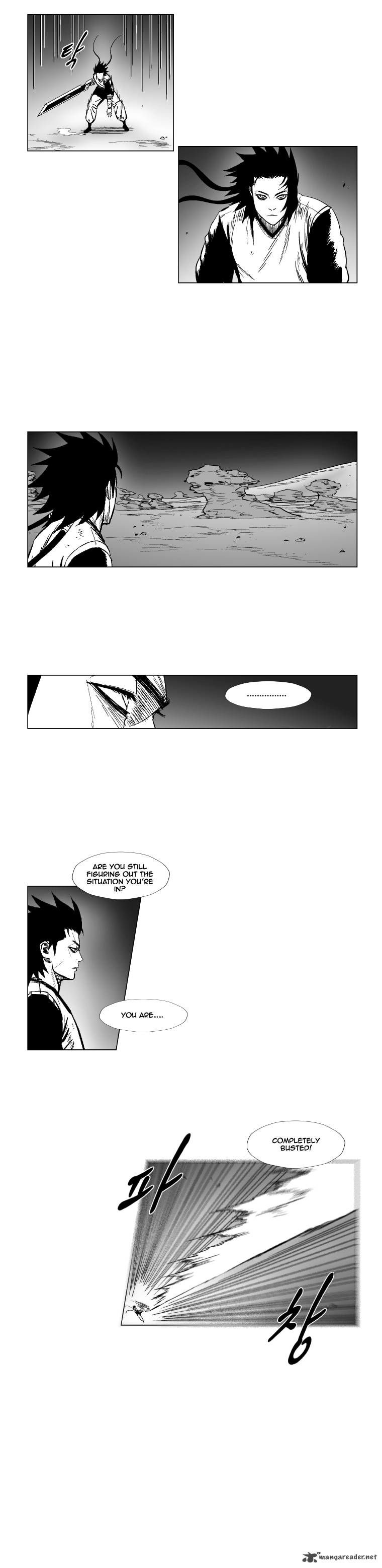 Page 11 of Chapter 169