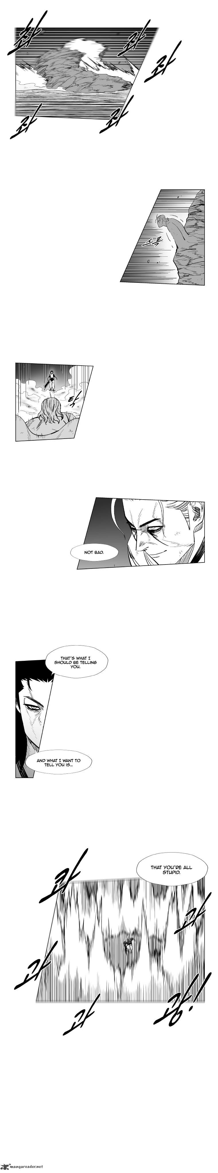 Page 12 of Chapter 169