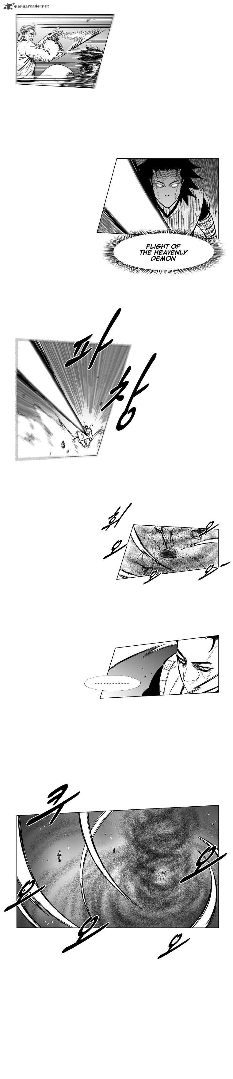 Page 14 of Chapter 169